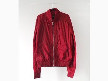 Zara bomber jacka herr S M (420833634) ᐈ wildheartsstore på Zara bomber jacka herr S M (420833634) ᐈ wildheartsstore på