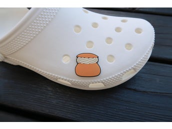 Semla skoberlock