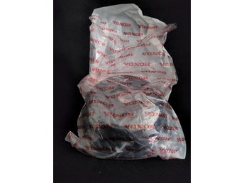 Honda nylonhuvud Tap & Go 06725-VJ5-305 – Ny OEM