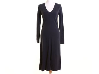 filippa k klänning svart, Filippa K Klänningar Maxi layer filippa k klänning svart, Filippa K Klänningar Maxi layer