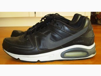 air max command 45