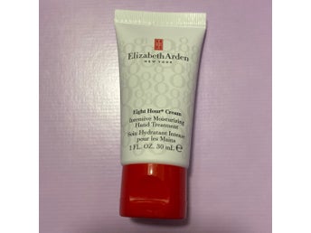 Elizabeth Arden Eight Hour Cream Handkräm Mini 30 ml