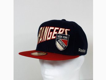 reebok classic snapback