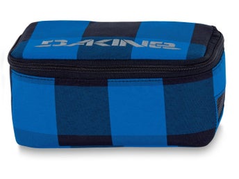 vadderat goggle case, DAKINE GOGGLE CASE