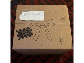 CAIA Cosmetics Adventskalender 2026