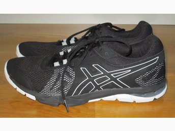 gel craze tr4