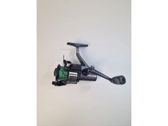 Daiwa PM 1305H