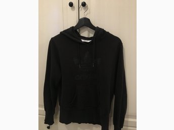 adidas munkjacka dam adidas munkjacka dam