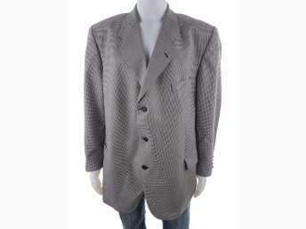 Cavaliere of Sweden storlek X.. (402646648) ᐈ Cavaliere of Sweden storlek X.. (402646648) ᐈ