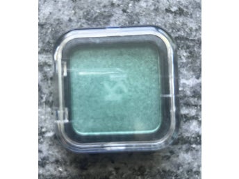 KIKO Milano Smart Colour Ögonskugga