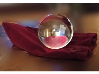 Glaskula