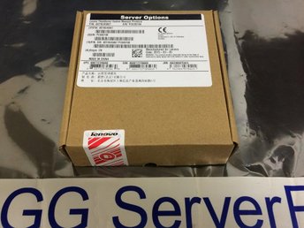 Lenovo ThinkServer System Manager Premium 4XF0G45867