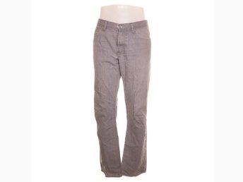 boss jeans regular fit