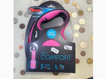 Flexi soft grip deals