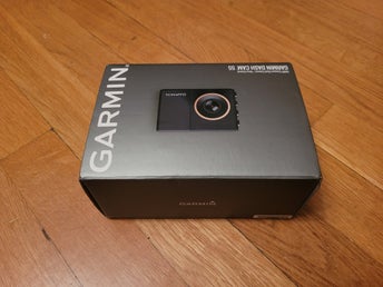 Dash Cam 55 Bilkamera Vw Volvo Saab Opel Ford BMW Audi Skoda mfl