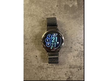 forerunner 970