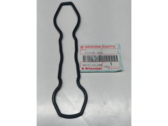 Kawasaki OEM RING-O,CYLINDER RUBER 92055-062