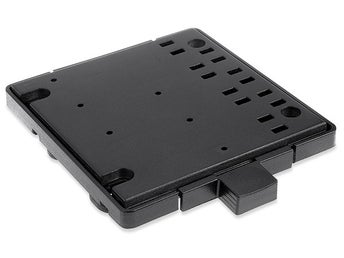 NY ZipClip 200 Mounting Kit for 1/8 and 1/4 Rack Width Products