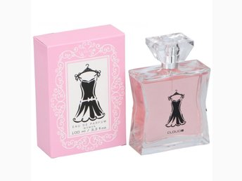 Police To Be Woman Eau de Parfum 40ml (361915856) ᐈ Police To Be Woman Eau de Parfum 40ml (361915856) ᐈ