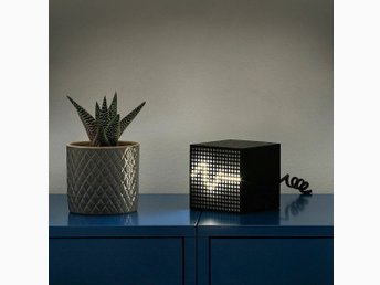 bästa kvalitet senaste rabatt olika design vägg led lampa bästa kvalitet senaste rabatt olika design vägg led lampa