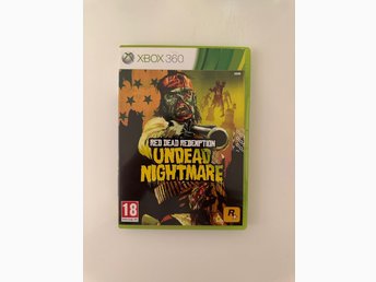 BLADESTORM - NIGHTMARE / XBOX ONE / PAL - FR / NEUF SOUS BLISTER