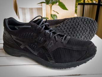 Asics Tartherzeal prisjakt Asics Tartherzeal prisjakt