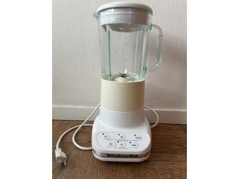 KitchenAid Blender