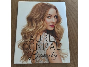 Lauren Conrad Beauty