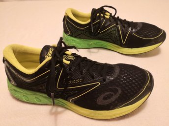 asics t722n