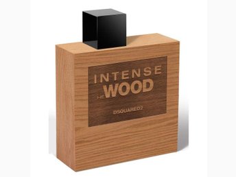 Mercedes Benz Intense EdT 120ml (339270251) ᐈ Moodelle på Mercedes Benz Intense EdT 120ml (339270251) ᐈ Moodelle på