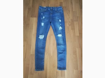 hera london jeans