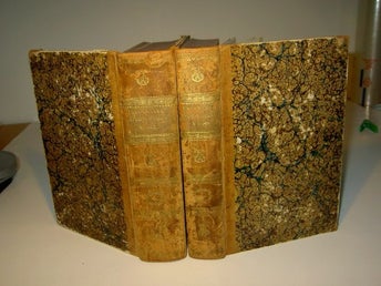 Handwörterbuch der praktischen Apothekerkunst mit eine vorrede von Dr. Buchner