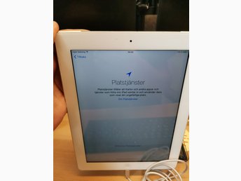 A1460 ipad аккумулятор