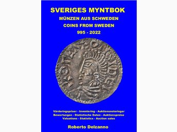 felvänd tia värde felvänd tia värde