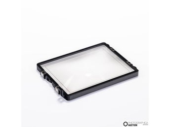 Hasselblad Focusing Screen for H- series