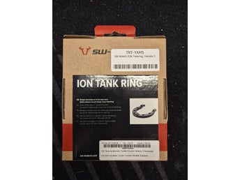 ION Tank ring sw-motech