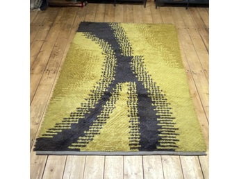 Retro Ryamatta – Roadrunner