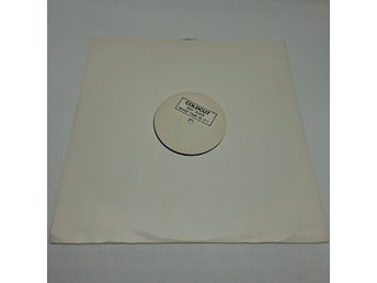 Coldcut - Say Kids What Time Is It?