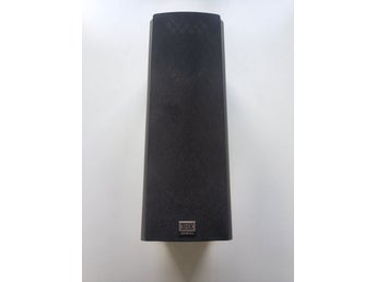 Onkyo SKF-960F THX högtalare – Front Right – 130W / 8O
