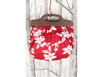 Väska från Miu Miu (Storlek: One Size)