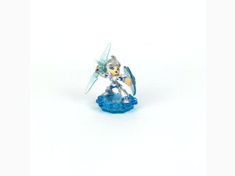free download assassin free download assassin