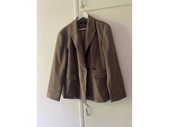 Gina Tricot kavaj, stl XL