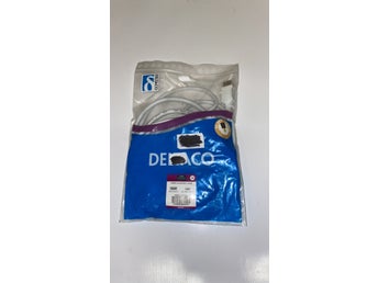 Kabel _ HDMI till mini HDMI, 1036A.