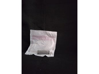Honda fjäder trimmerhuvud 72564-VL6-R11 – Ny OEM