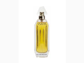 REVLON CHARLIE GOLD 100 ML EdT skön orienta.. (362325259 REVLON CHARLIE GOLD 100 ML EdT skön orienta.. (362325259