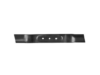NY Gardena Reservblad PowerMax 1400/34 5034