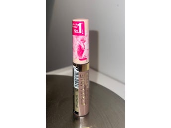 Ny & oöppnad Eveline Cosmetics Flower Garden 2in1 Base & Eyeshadow nr 01