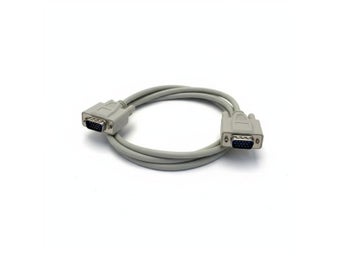 Datalogic Display till datoranslutningskabel - CAB550MO