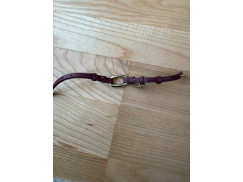 Armband Dyrberg Kern