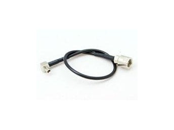 Pigtail FME hane - TS9 30 cm